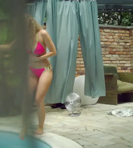 Image 1935117 from Pauline Angert