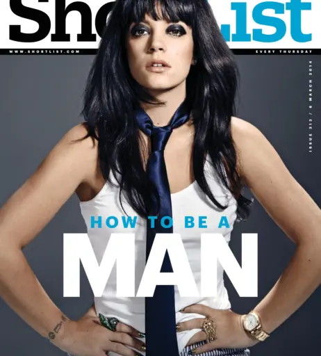 Image 1935086 from Lily Allen