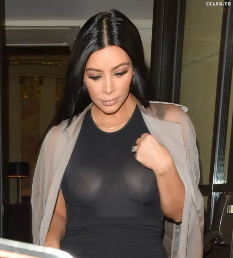 Image 1935066 from Kim Kardashian