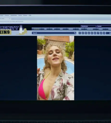 Image 1935064 from Pauline Angert