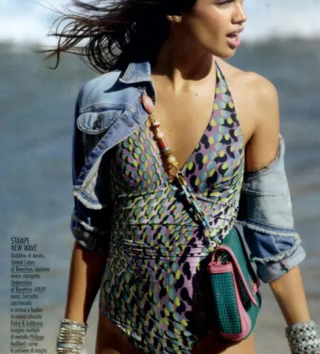 Image 1935015 from Sara Sampaio