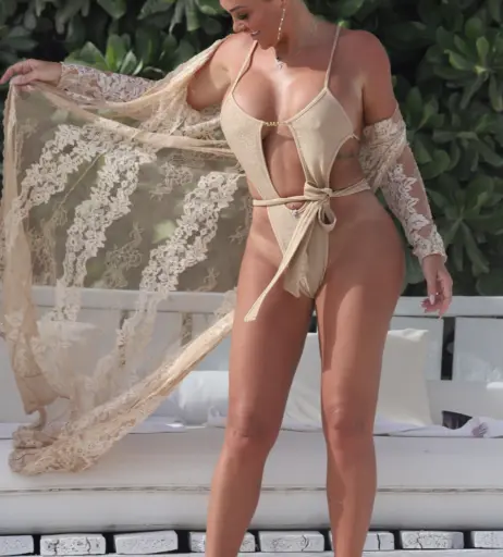 Image 1935007 from Aisleyne Horgan-Wallace