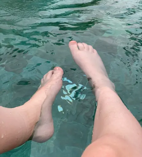 Image 193503 from JedenTagPizza