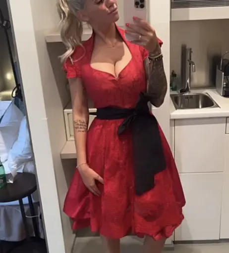 Image 1935342 from Carina Spack