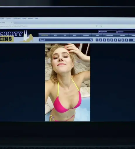 Image 1935379 from Pauline Angert