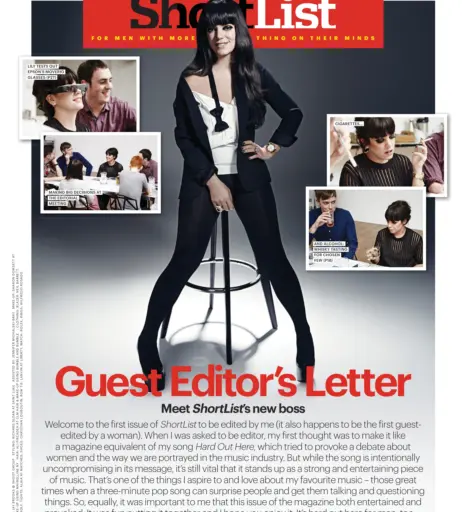 Image 1935323 from Lily Allen