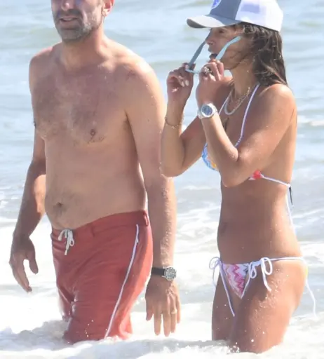 Image 1935267 from Jordana Brewster