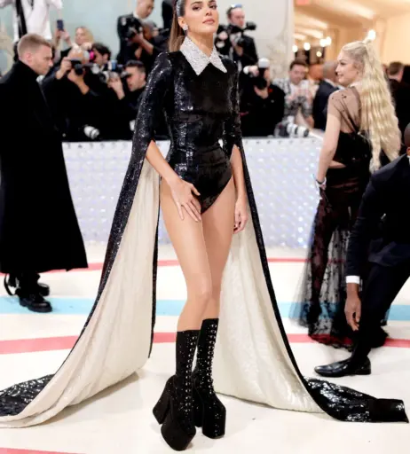 Image 1935979 from Kendall Jenner