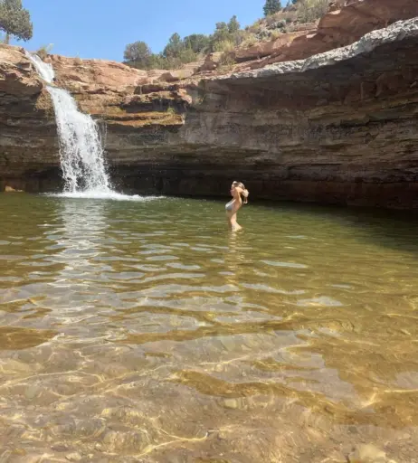 Image 1936851 from Dove Cameron