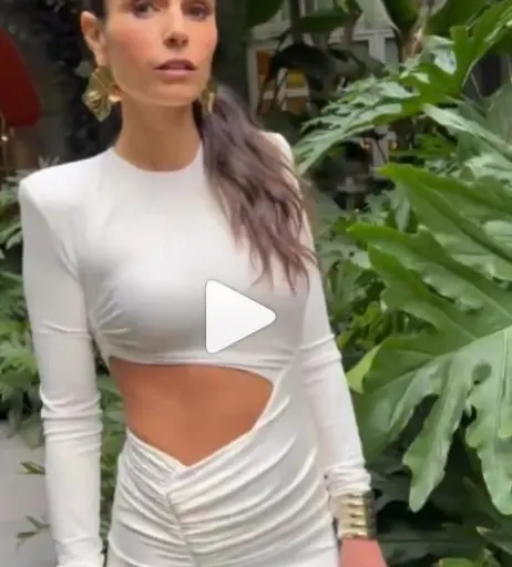Image 1936861 from Jordana Brewster