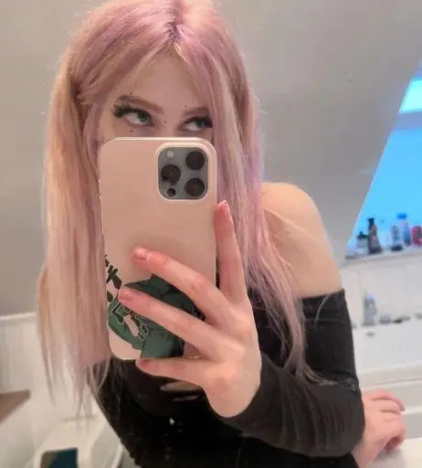 Image 193686 from Jellyfrog7