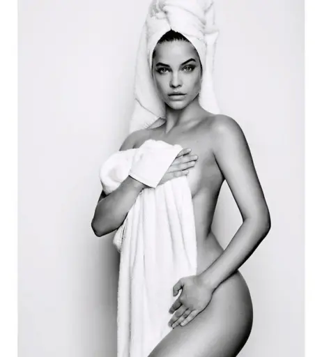 Image 1936807 from Barbara Palvin