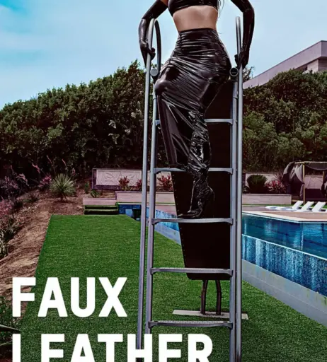 Image 1936583 from Kim Kardashian