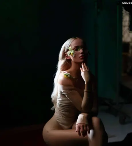 Image 1936547 from Dove Cameron