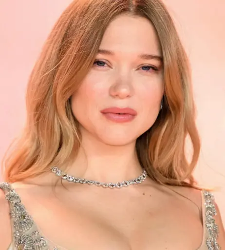 Image 1936568 from Léa Seydoux
