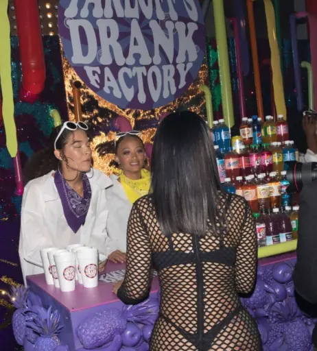 Image 1936564 from Cardi B