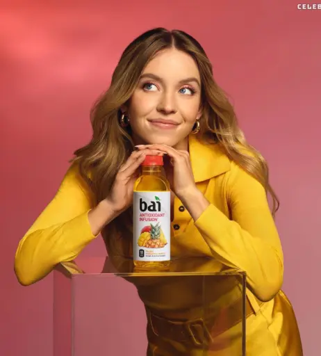 Image 1936529 from Sydney Sweeney