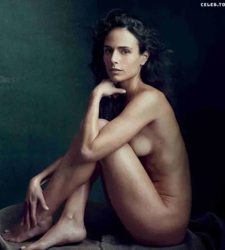 Image 1936481 from Jordana Brewster