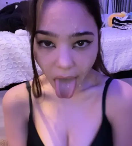 Image 193645 from softdahliaxo