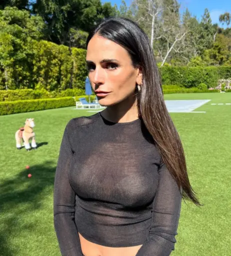 Image 1936426 from Jordana Brewster