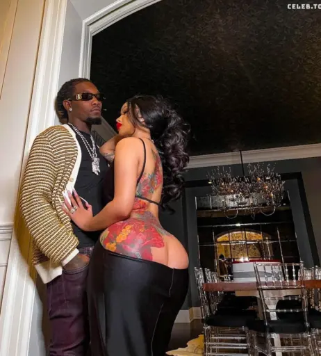 Image 1936424 from Cardi B