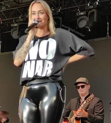 Image 1936776 from Sarah Connor