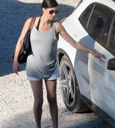 Image 1936777 from Paz Vega