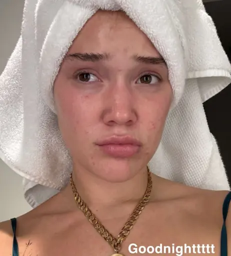 Image 1936768 from Olivia Ponton