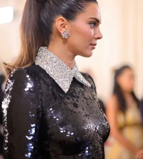 Image 1936764 from Kendall Jenner