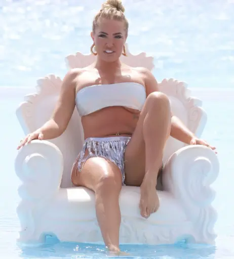 Image 1936738 from Aisleyne Horgan-Wallace