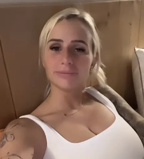 Image 1936677 from Carina Spack