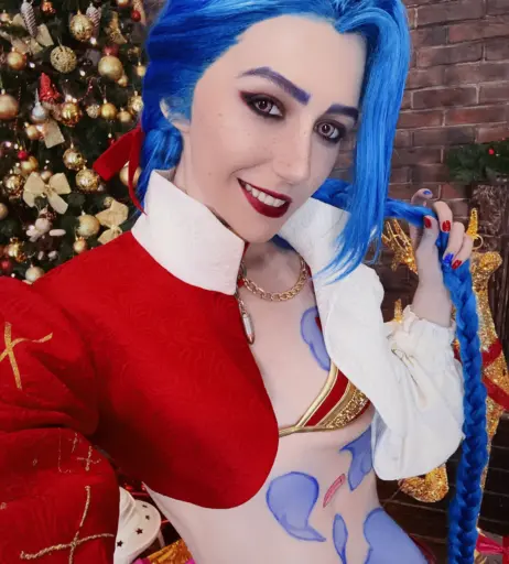 Image 193660 from Mik Allen