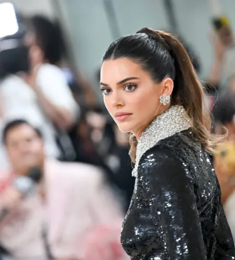 Image 1936629 from Kendall Jenner