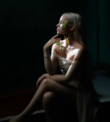 Image 1936623 from Dove Cameron