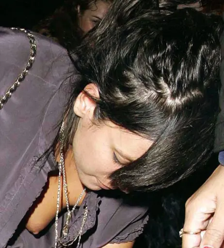 Image 1936186 from Lily Allen