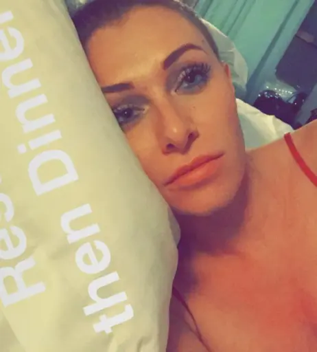 Image 1936171 from Georgina Fleur