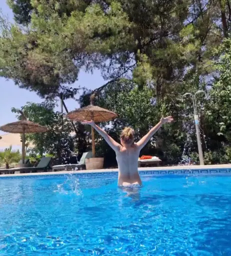 Image 1936177 from Tina Ruland