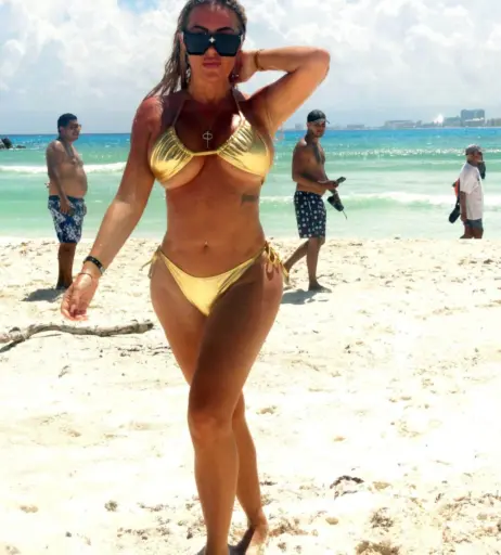 Image 1936160 from Aisleyne Horgan-Wallace