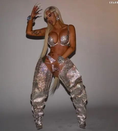 Image 1936108 from Cardi B