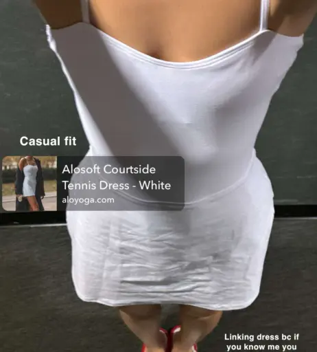 Image 1936103 from Olivia Ponton