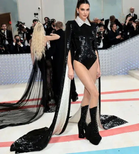 Image 1936099 from Kendall Jenner