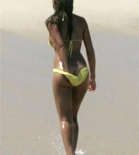 Image 1936094 from Jessica Alba