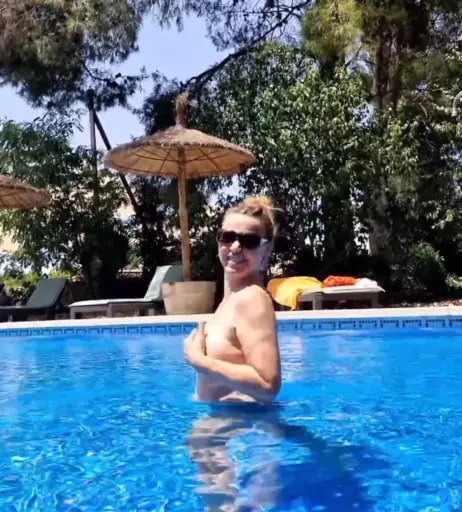 Image 1936058 from Tina Ruland