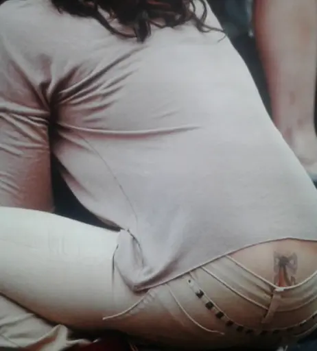 Image 1936072 from Jessica Alba