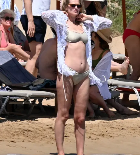 Image 1936014 from Toni Garrn