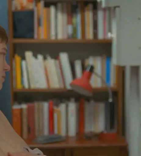 Image 1936037 from Léa Seydoux