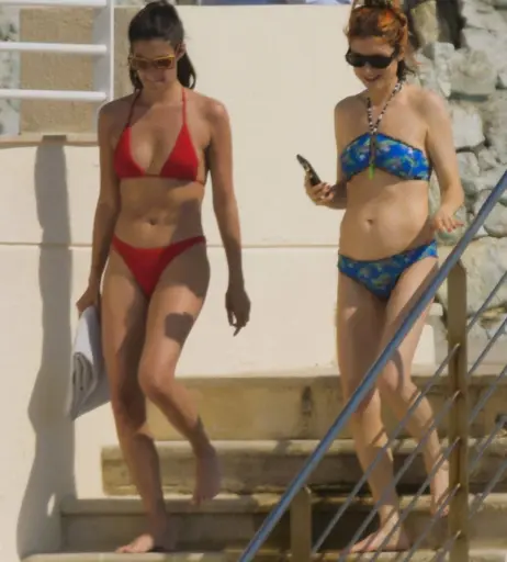 Image 1936359 from Sara Sampaio