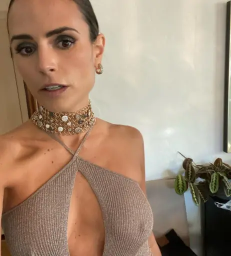 Image 1936356 from Jordana Brewster