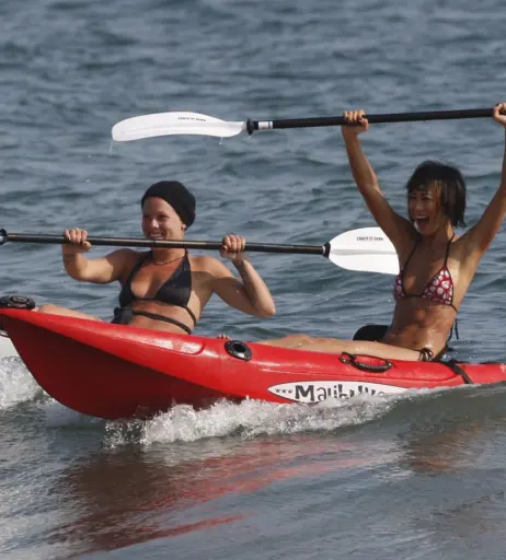 Image 1936377 from Bai Ling