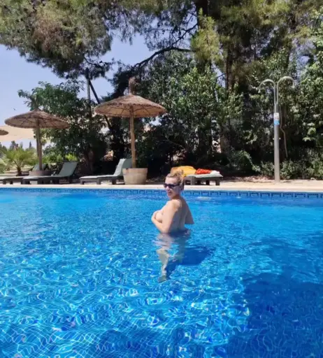 Image 1936298 from Tina Ruland